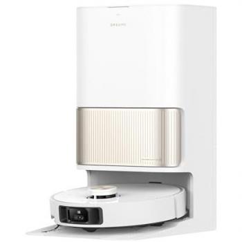 Robot Aspirador Dreame L40 ULTRA