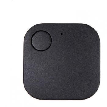 Motorcycle and Bicycle Bluetooth GPS Locator