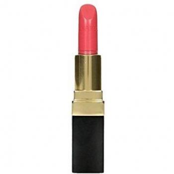 Chanel Labios Rouge Coco 426 Roussy 3.5g