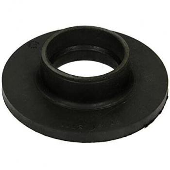 SASIC Supporto ammortizzatore a molla PEUGEOT,CITROËN 1645345