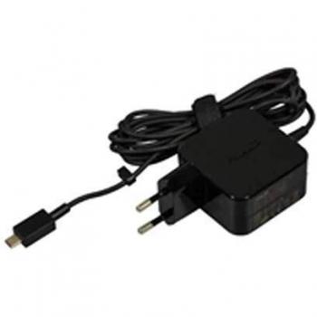 ASUS 0A001-00342600 Alimentatore Portatile 33 W