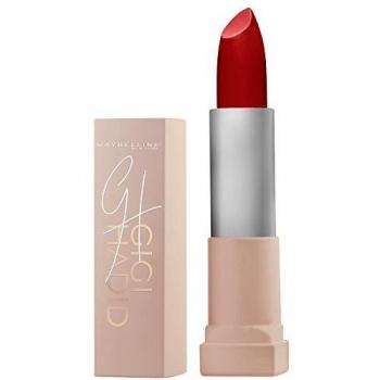 Maybelline Matte Lipstick by Gigi Hadid