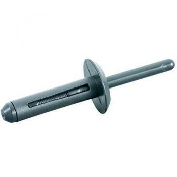 Rivets de Rechange KS TOOLS 150.9653