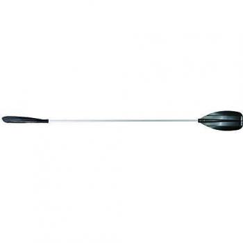 Pala Doble para Kayak 200 cm