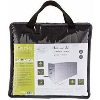 Housse de protection pour canapé Taille M