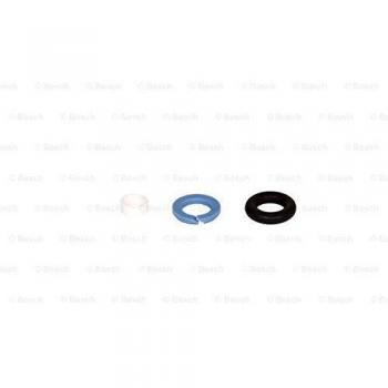 BOSCH Kit de réparation pour injecteur F 00V H35 001