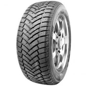 Leao Winter Defender 225/55 R18 98T Tire