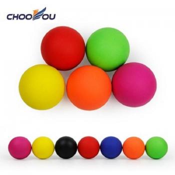 Boule Zen Muscle