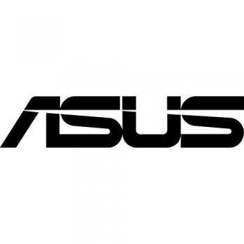 ASUS AiO V241EAK