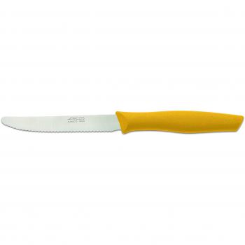 ARCOS 188825 36 Pzas. Cuchillo Mesa Nova