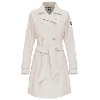 Colmar Veste Pêche