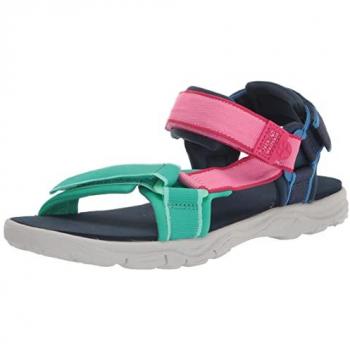Jack Wolfskin SEVEN SEAS 3 K