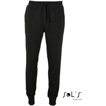 Jogginghose für Herren Jake von Sol's