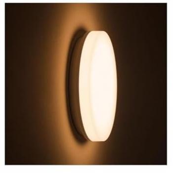 Dotlux LightConnect E27 350mm