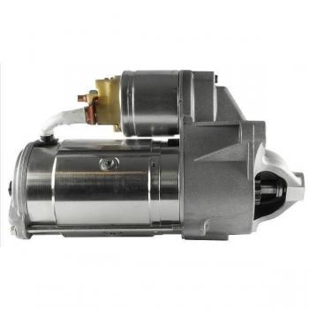 RotoVis 12 V Anlasser für Renault (8200628429, 8200460883, 8080314)
