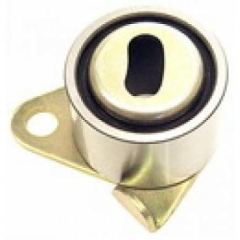 Courroie crantée tendue – Poulie MAPCO 23154
