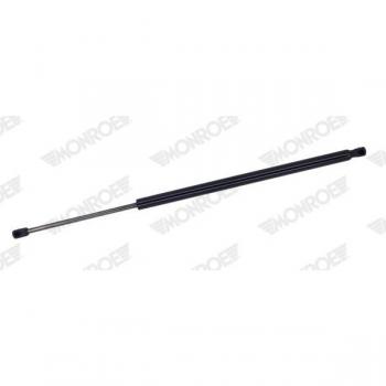 Vano Carico MONROE ML6533: Ammortizzatore Pneumatico
