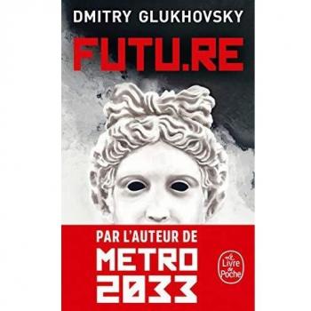 Futu.Re