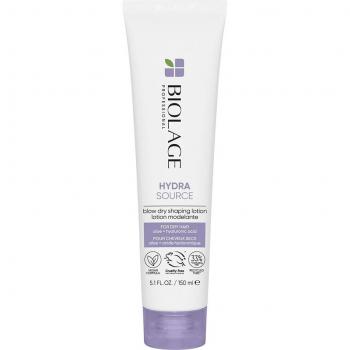 Biolage Loción Hidratante sin Enjuague Hidrasource 150ml
