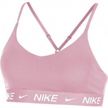 Soutien‑gorge Sportif Nike Dri‑Fit – Rose