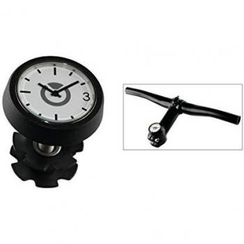 Orologio Ahead Speed Lifter Unisex