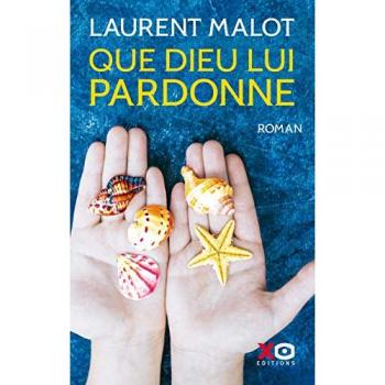 Que Dieu Lui Pardonne