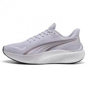 Puma Pounce Lite Mulher