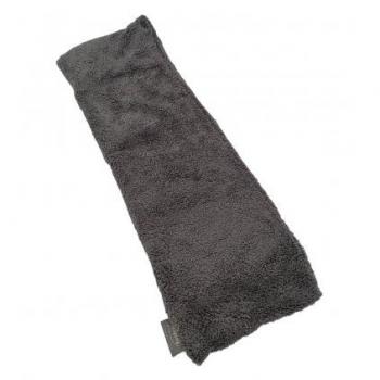 Coussin Chauffant Fashy Grains de Colza