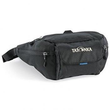 Sac banane Tatonka Funny Noir