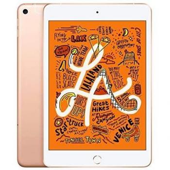 Tablette Apple iPad mini 2019