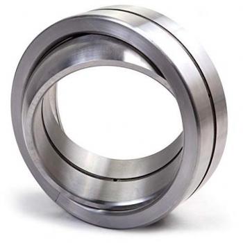 INA Support de Roulement Radial GE70‑DO – 70 mm à 105 mm, B = 49 mm
