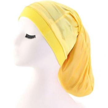 Élastique Long Casquettes de Couchage