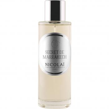 Sahara Secret Aroma Spray 100ml