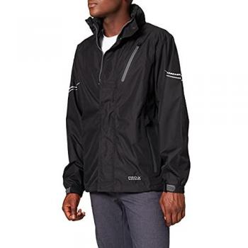 Pro-X Elements Mountain Guard