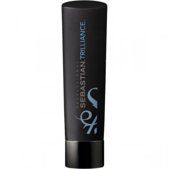 Sebastian Trilliance Shampooing Professionnel