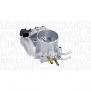 Système de contrôle de papillon MAGNETI MARELLI 802000000053