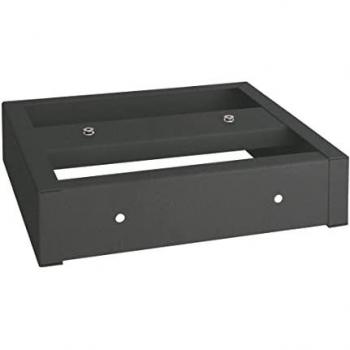 Arregui Safe Base 10x41x35,5 cm