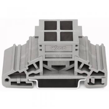 WAGO 885-510, custodia per elettronica, 20 pz