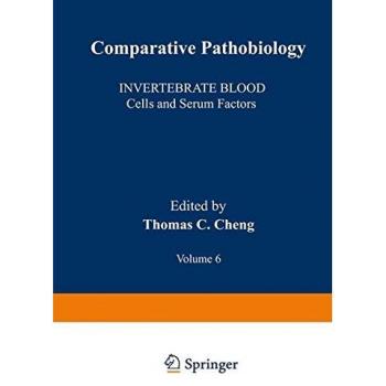 Invertebrate Blood