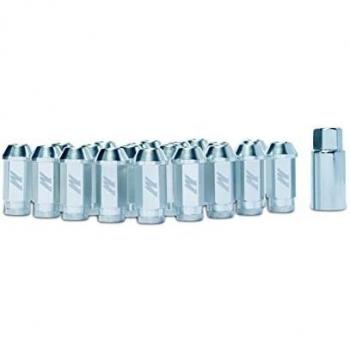 Mishimoto Locking Wheel Lug Nuts