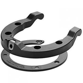 SW-Motech ION Tankring