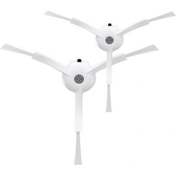 Main Brush and Side Brushes for Xiaomi Mi Robot Roborock S50 S51