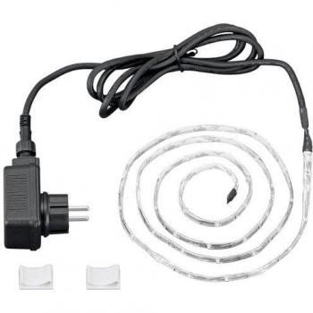 Tira LED Briloner 6446-075
