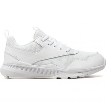 Reebok XT Sprinter 2.0 Kinderlaufschuhe – H02855 – Weiß – 38 (EU)