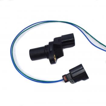 Camshaft Position Sensor for Hyundai Sonata