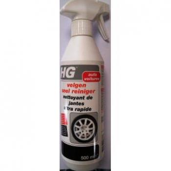 Roxasect Spuitbus tegen zilvervisjes 400 ml