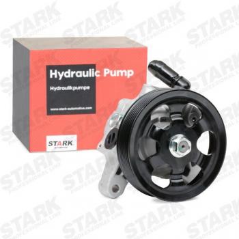 Dirección Motorizada STARK SKHP-0540252