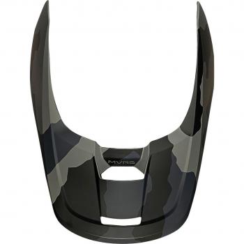 Fox V1 Trev Helm