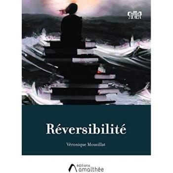 Réversibilité
