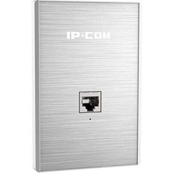 Access Point 2.4GHz 300Mbps da muro per scatola 503 AP255_US